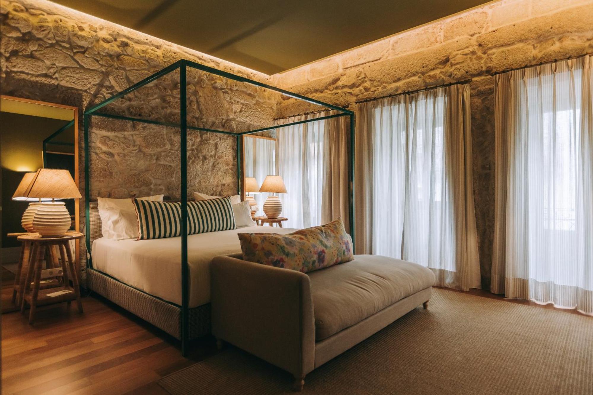 Suite Superior